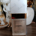 Парфюм Chanel Coco Mademoiselle