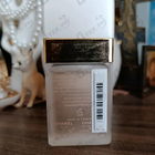 Отзыв Chanel Coco Mademoiselle