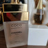 Парфюмерия Chanel Coco Mademoiselle