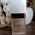 Купить Coco Mademoiselle от Chanel