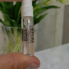 Парфюм Chanel Coco Mademoiselle