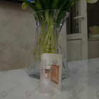 Отзывы Chanel Coco Mademoiselle
