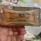 Парфюм Chanel Coco Mademoiselle