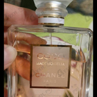 Отзывы Chanel Coco Mademoiselle