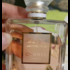 Купить Coco Mademoiselle от Chanel