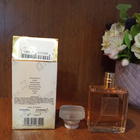 Отзыв Chanel Coco Mademoiselle