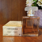 Парфюм Chanel Coco Mademoiselle