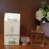 Купить Coco Mademoiselle от Chanel Отзыв Chanel Coco Mademoiselle