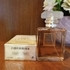Купить Coco Mademoiselle от Chanel Парфюмерия Chanel Coco Mademoiselle