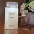 Духи Chanel Coco Mademoiselle Духи Coco Mademoiselle от Chanel