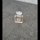 Отзыв Chanel Coco Mademoiselle