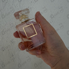 Отзыв Chanel Coco Mademoiselle