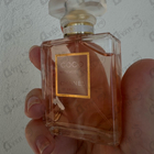Отзывы Chanel Coco Mademoiselle