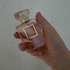 Купить Coco Mademoiselle от Chanel Купить Chanel Coco Mademoiselle