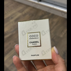 Парфюм Chanel Coco Mademoiselle