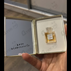 Отзывы Chanel Coco Mademoiselle