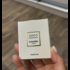 Отзывы Chanel Coco Mademoiselle Парфюмерия Coco Mademoiselle от Chanel