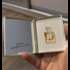 Купить Chanel Coco Mademoiselle Парфюмерия Coco Mademoiselle от Chanel