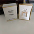 Купить Chanel Coco Mademoiselle