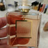Купить Coco Mademoiselle от Chanel