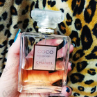 Духи Coco Mademoiselle от Chanel