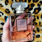 Духи Coco Mademoiselle от Chanel