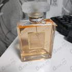 Отзывы Chanel Coco Mademoiselle
