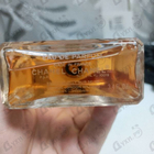 Отзыв Chanel Coco Mademoiselle