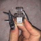 Отзыв Chanel Coco Mademoiselle