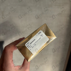 Парфюм Chanel Coco Mademoiselle