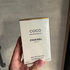 Отзыв Chanel Coco Mademoiselle