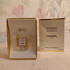 Парфюмерия Chanel Coco Mademoiselle