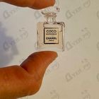 Духи Coco Mademoiselle от Chanel