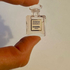 Отзывы Chanel Coco Mademoiselle