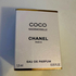 Парфюмерия Chanel Coco Mademoiselle