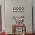 Купить Chanel Coco Mademoiselle