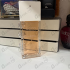 Духи Coco Mademoiselle от Chanel