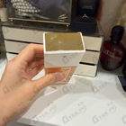 Отзыв Chanel Coco Mademoiselle