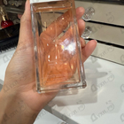 Отзывы Chanel Coco Mademoiselle