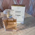 Отзыв Chanel Coco Mademoiselle