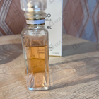 Отзывы Chanel Coco Mademoiselle