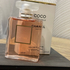 Духи Coco Mademoiselle от Chanel