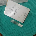 Духи Coco Mademoiselle от Chanel