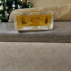 Духи Coco Mademoiselle от Chanel