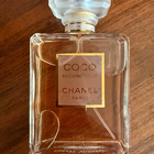 Духи Coco Mademoiselle от Chanel