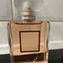 Парфюмерия Coco Mademoiselle от Chanel