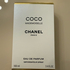 Купить Chanel Coco Mademoiselle