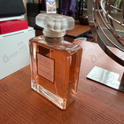 Отзыв Chanel Coco Mademoiselle