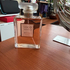 Парфюмерия Chanel Coco Mademoiselle