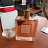Купить Chanel Coco Mademoiselle